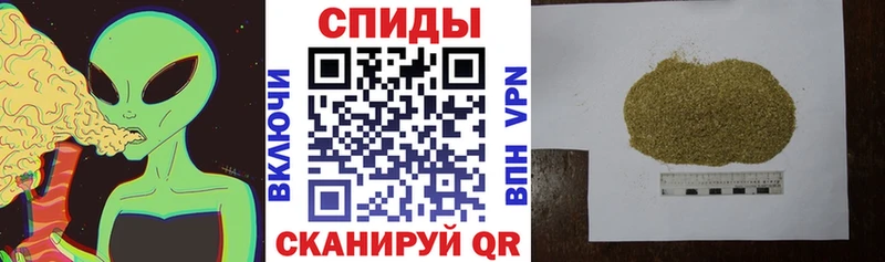 БУТИРАТ оксана  blacksprut   Почеп 