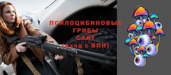 jwh Алзамай