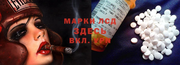 ПСИЛОЦИБИНОВЫЕ ГРИБЫ Алексеевка