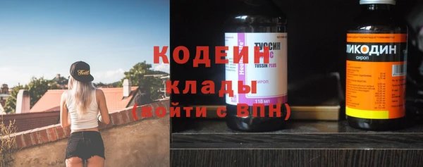 ПСИЛОЦИБИНОВЫЕ ГРИБЫ Алексеевка